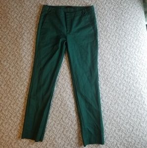Zara Pants